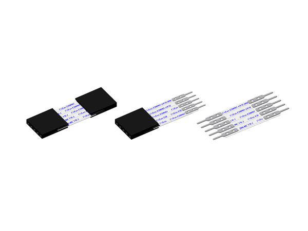 韶关FFC